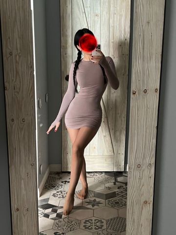 Марина